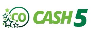 colorado lottery cash 5 numbers|Colorado Cash 5 .